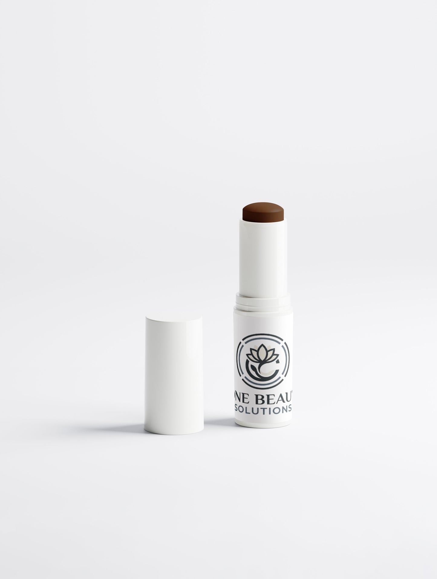 CC Cream Ceramide Stick : 35 DEEP