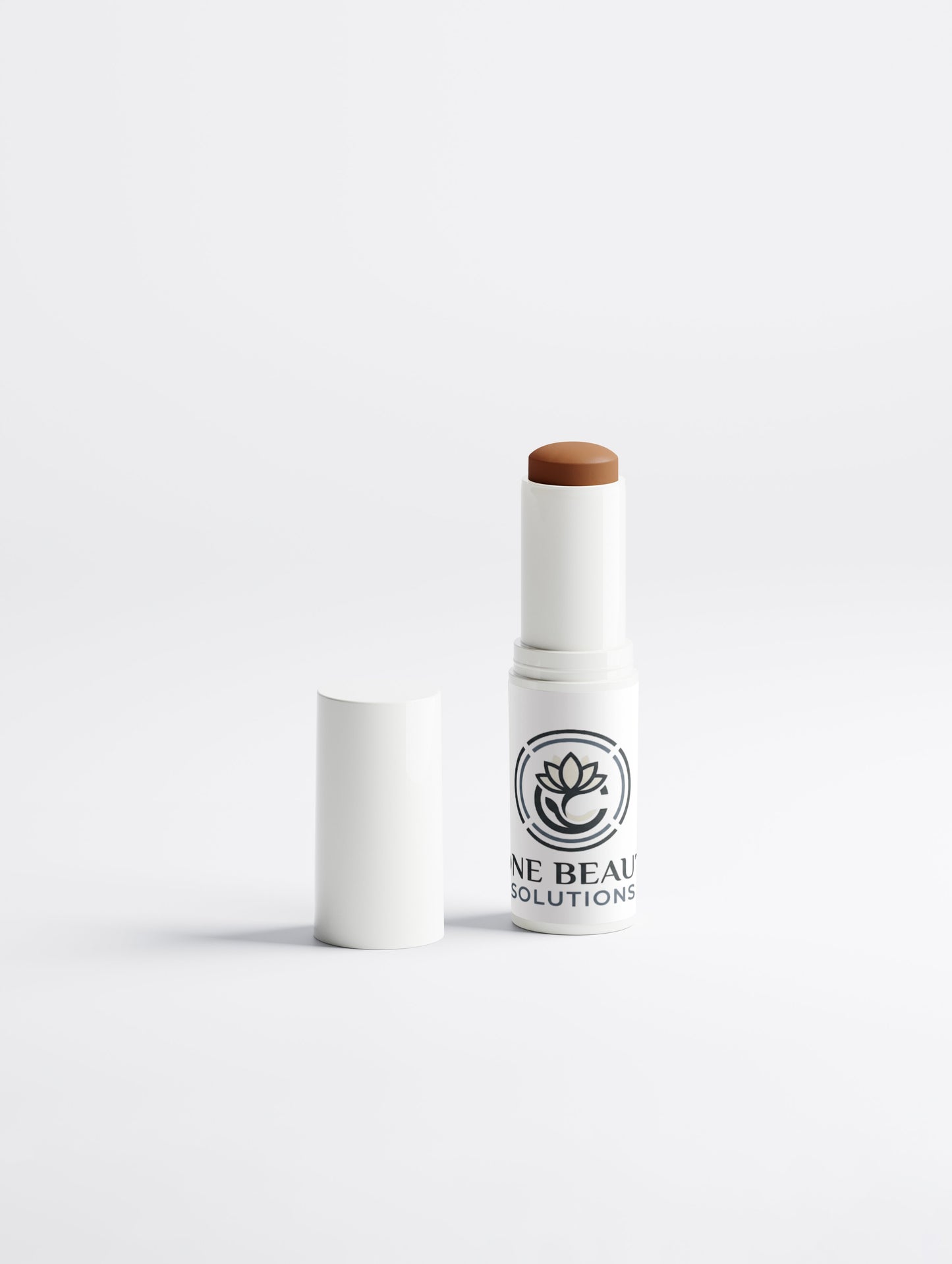 CC Cream Ceramide Stick : 30 TAN