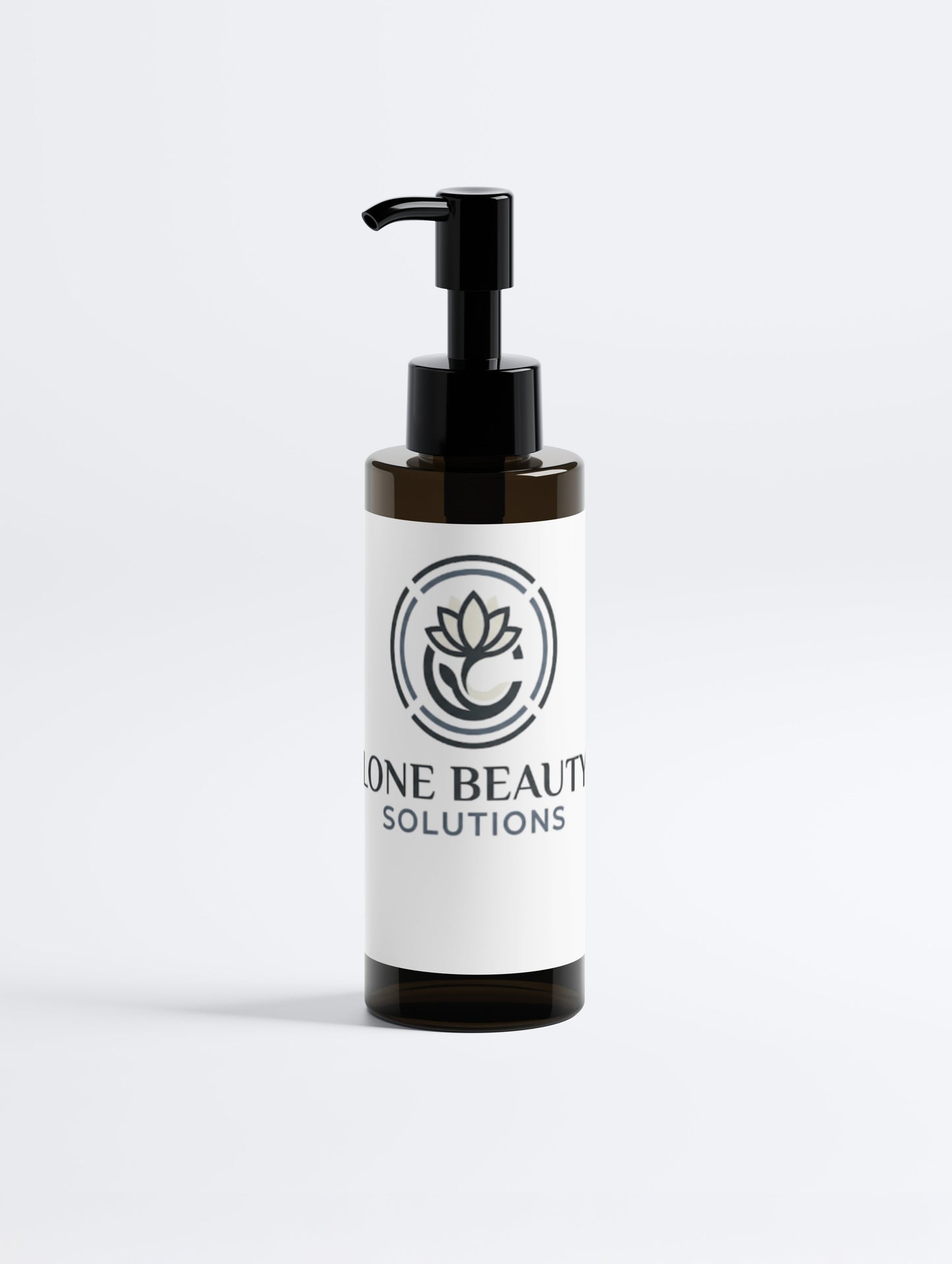 Omega 6-9 Glowing Skin Body Oil