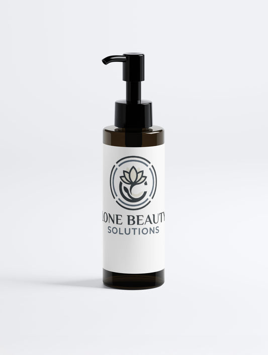 Omega 6-9 Glowing Skin Body Oil