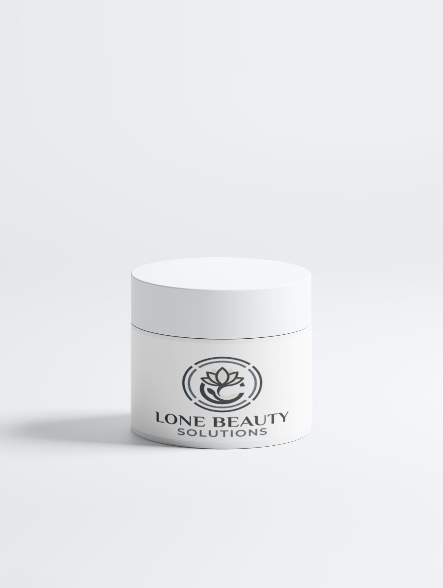 Clay Mask for Pores and Blackheads