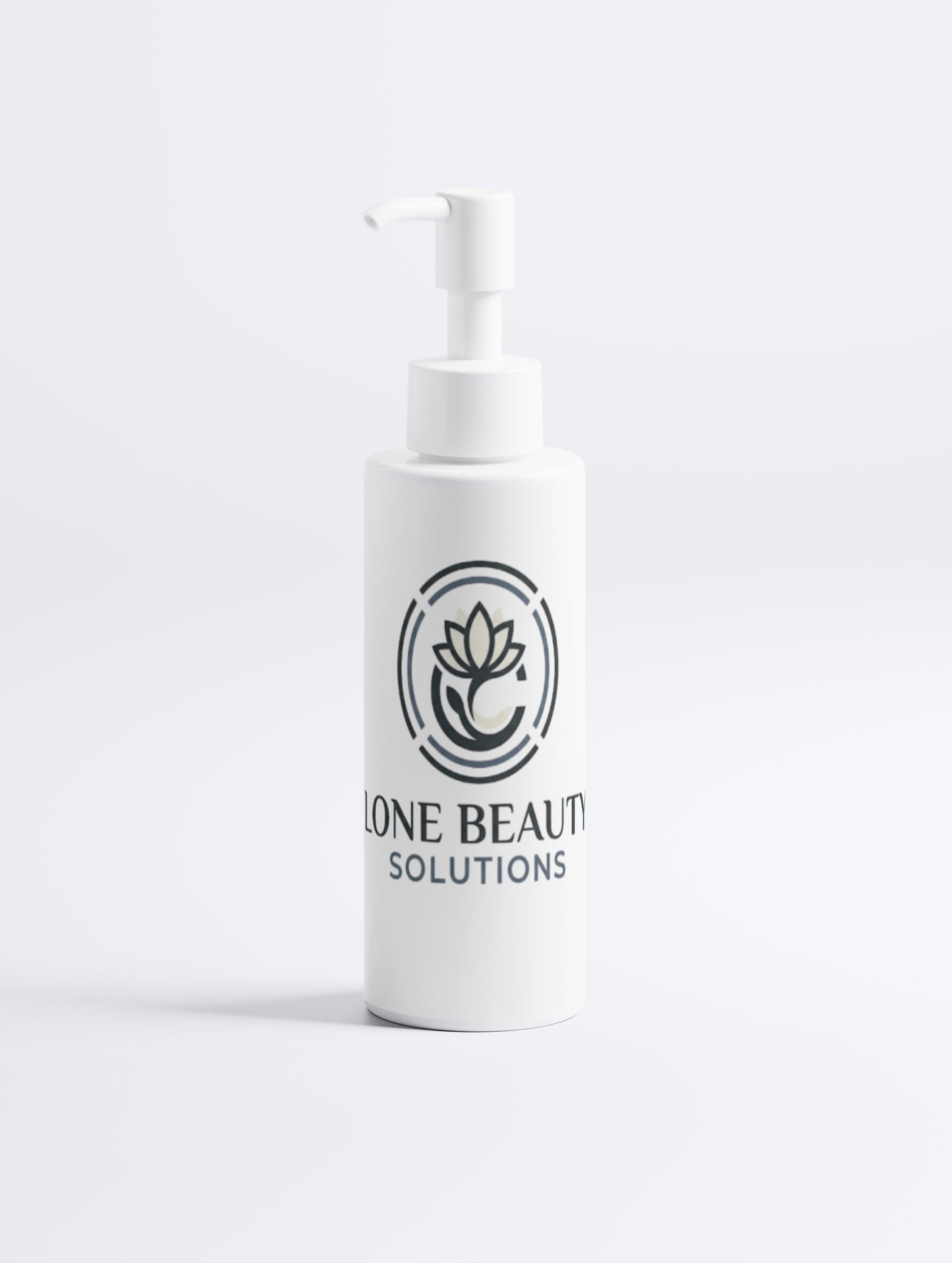 Blemish Purifying Face Wash