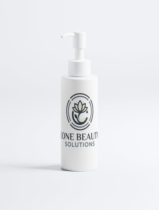 Blemish Purifying Face Wash
