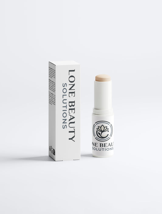 CC Cream Ceramide Stick : 20 LIGHT