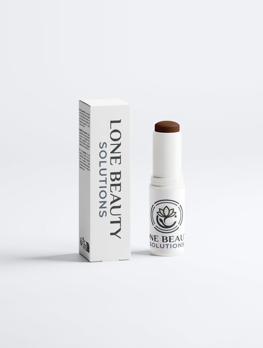 CC Cream Ceramide Stick : 35 DEEP