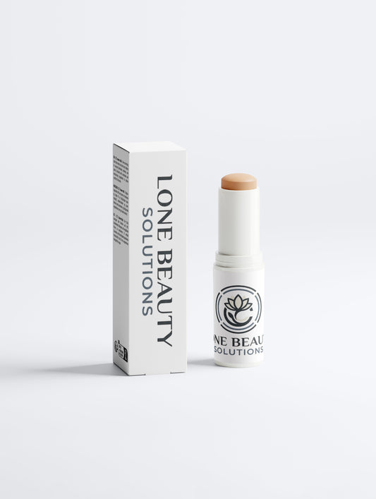 CC Cream Ceramide Stick : 25 MEDIUM