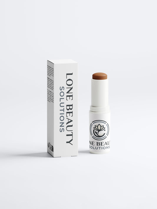 CC Cream Ceramide Stick : 30 TAN