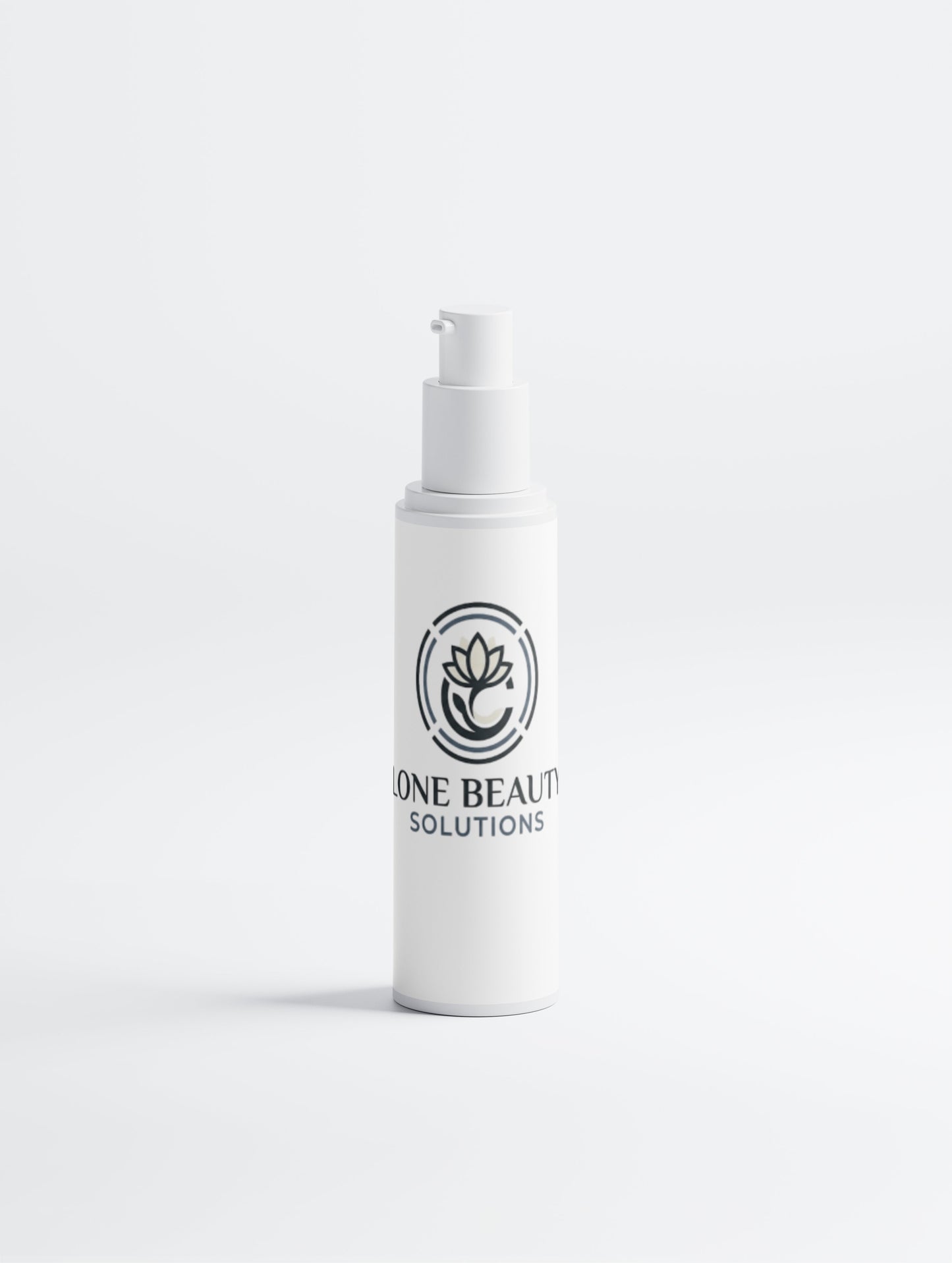 Blemish Care Moisturiser