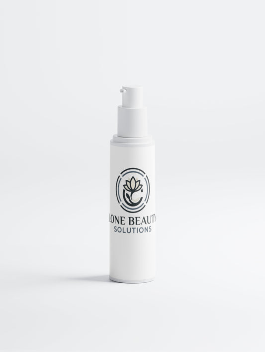 Blemish Care Moisturiser